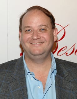 Picture of Marc Cherry