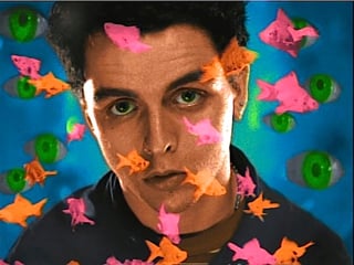 Picture of Basket Case