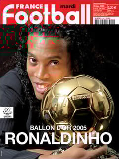 Picture of France Football