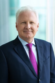 Picture of Richard Chandler