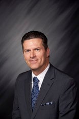 Picture of Sean Eberhart