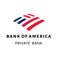 Picture of Bank of America Private Bank