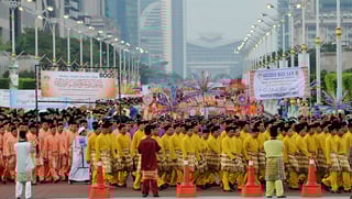 Picture of Mawlid