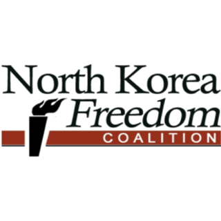 Picture of North Korea Freedom Coalition