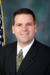Picture of Mike Vereb