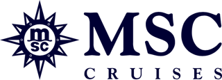 Picture of MSC Cruises