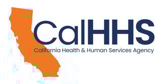 Picture of California Health and Human Services Agency