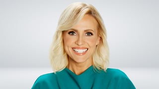 Picture of Jessica Holmes
