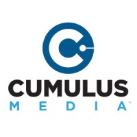 Picture of Cumulus Media