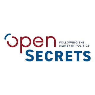 Picture of OpenSecrets