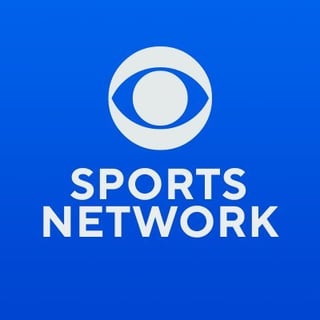 Picture of CBS Sports Network
