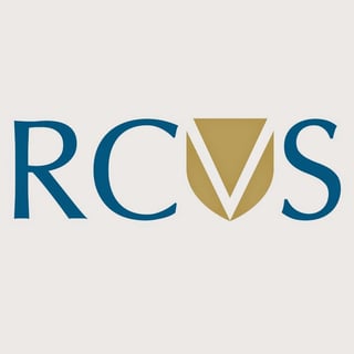 Picture of Royal College of Veterinary Surgeons