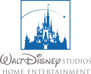 Picture of Walt Disney Studios