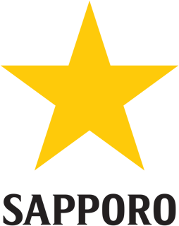 Picture of Sapporo Breweries