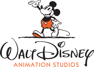 Picture of Walt Disney Animation Studios