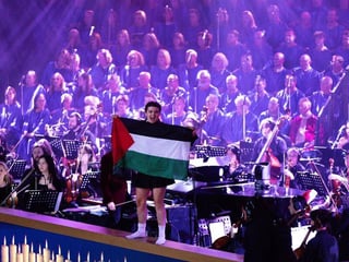 Picture of Carols by Candlelight