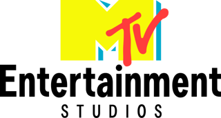 Picture of MTV Entertainment Studios