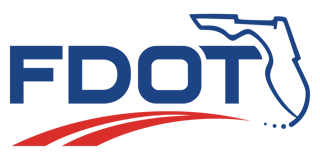 Picture of Florida Department of Transportation