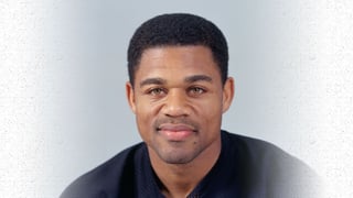 Picture of Eric Allen