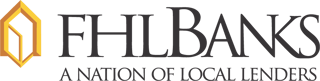 Picture of Federal Home Loan Banks