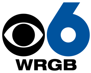 Picture of WRGB
