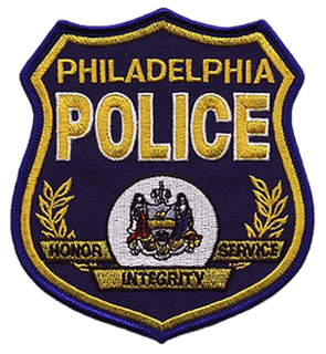 Picture of Philadelphia Police Department