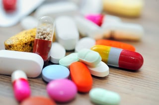 Picture of Medicine