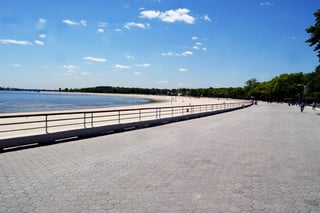 Picture of Orchard Beach