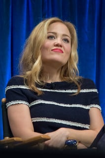 Picture of Erika Christensen