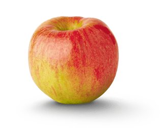 Picture of Apple