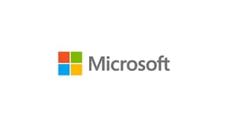Picture of Microsoft Corporation