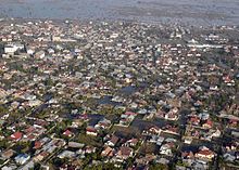 Picture of Banda Aceh