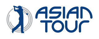 Picture of Asian Tour