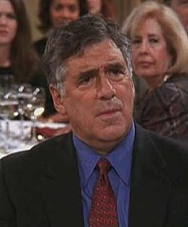 Picture of Jack Geller