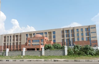 Picture of Mohali