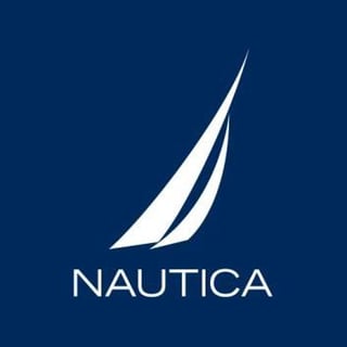 Picture of Nautica