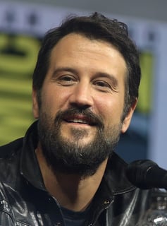 Picture of Stefan Kapičić