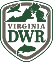 Picture of Virginia Department of Wildlife Resources