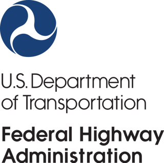 Picture of Federal Highway Administration