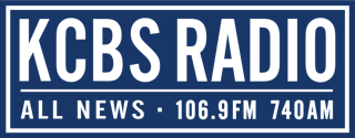 Picture of KCBS AM