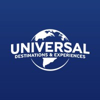 Picture of Universal Destinations & Experiences