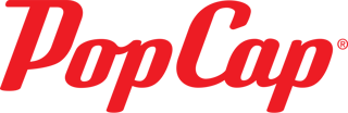 Picture of PopCap Games