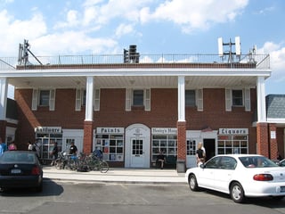Picture of Breezy Point