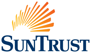 Picture of SunTrust Banks