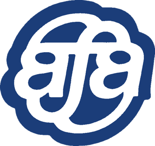 Picture of Association of Flight Attendants