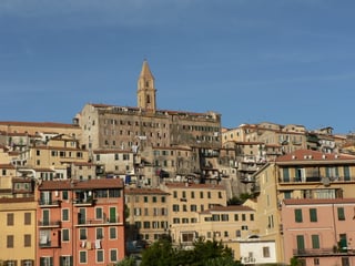 Picture of Ventimiglia
