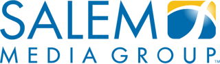 Picture of Salem Media Group