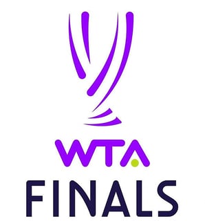 Picture of WTA Finals
