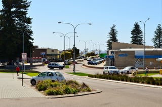 Picture of Esperance