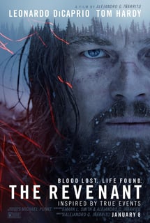 Picture of Revenant